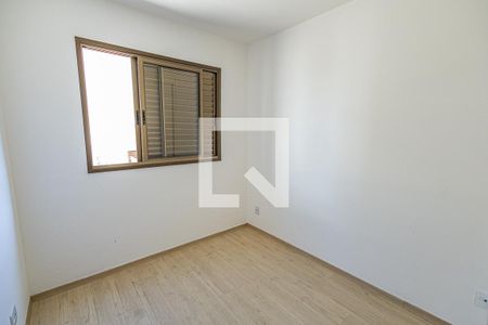 Apartamento à venda com 169m², 3 quartos e 2 vagasQuarto 3