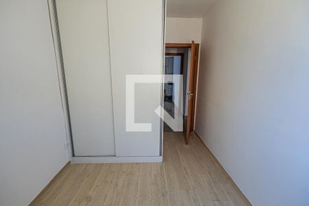 Apartamento à venda com 169m², 3 quartos e 2 vagasQuarto 3