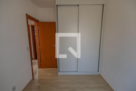 Apartamento à venda com 169m², 3 quartos e 2 vagasQuarto 2