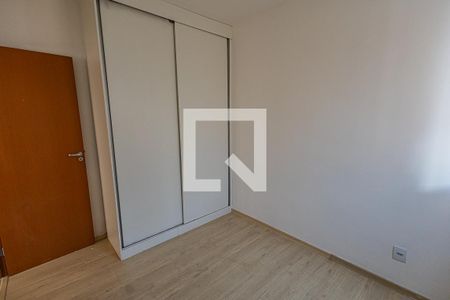 Apartamento à venda com 169m², 3 quartos e 2 vagasQuarto 2