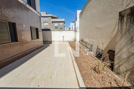 Apartamento à venda com 169m², 3 quartos e 2 vagasArea privativa