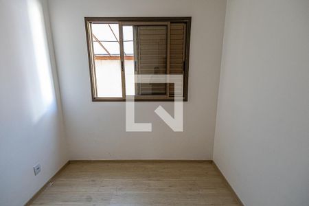 Apartamento à venda com 169m², 3 quartos e 2 vagasQuarto 2