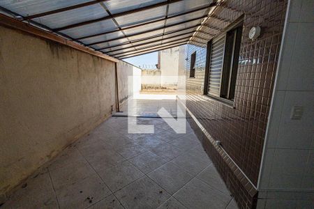 Apartamento à venda com 169m², 3 quartos e 2 vagasArea privativa
