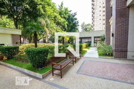 Apartamento para alugar com 72m², 1 quarto e 1 vagaÁrea comum