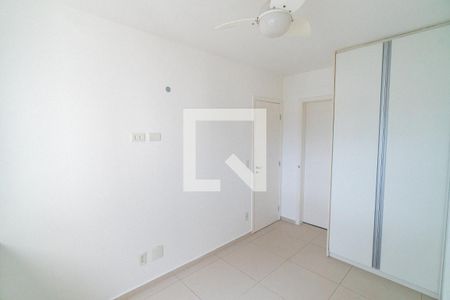 Suite de apartamento para alugar com 1 quarto, 72m² em Vila Santa Catarina, São Paulo