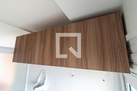 Apartamento para alugar com 72m², 1 quarto e 1 vagaÁrea de Serviço - Detalhe