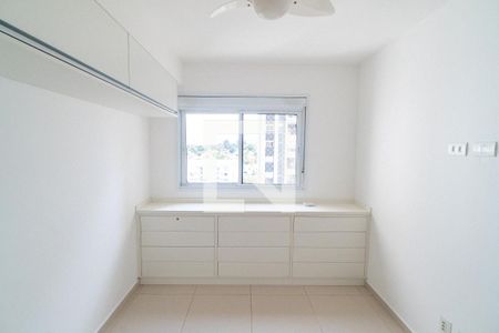Suite de apartamento para alugar com 1 quarto, 72m² em Vila Santa Catarina, São Paulo