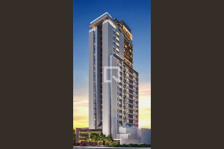 Apartamento à venda com 2 quartos, 77m² em Funcionários, Belo Horizonte