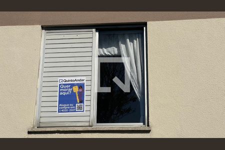 Apartamento à venda com 49m², 2 quartos e 1 vaga Apartamento à venda com 49m², 2 quartos e 1 vagaPlaca