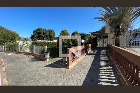 Apartamento à venda com 49m², 2 quartos e 1 vaga Apartamento à venda com 49m², 2 quartos e 1 vagaEntrada