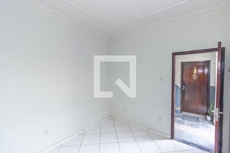 Sala de casa para alugar com 2 quartos, 78m² em Madureira, Rio de Janeiro