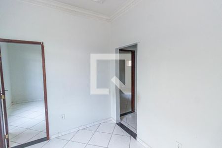 Sala de casa para alugar com 2 quartos, 78m² em Madureira, Rio de Janeiro