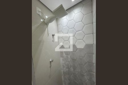 Apartamento à venda com 36m², 2 quartos e sem vagaBanheiro