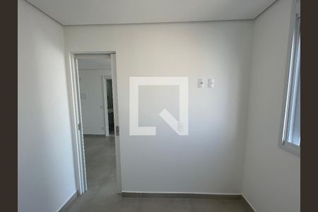 Apartamento à venda com 36m², 2 quartos e sem vagaQuarto 1