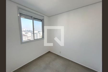 Apartamento à venda com 36m², 2 quartos e sem vagaQuarto 1