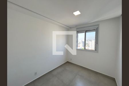 Apartamento à venda com 36m², 2 quartos e sem vagaQuarto 2