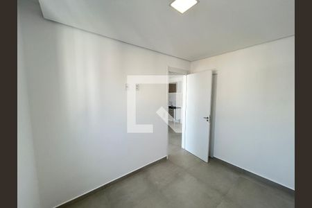 Apartamento à venda com 36m², 2 quartos e sem vagaQuarto 2
