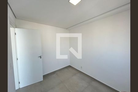 Apartamento à venda com 36m², 2 quartos e sem vagaQuarto 2