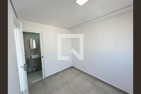 Apartamento à venda com 36m², 2 quartos e sem vagaQuarto 2
