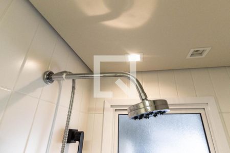 Apartamento à venda com 105m², 2 quartos e 2 vagasBanheiro Suíte 