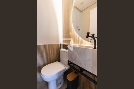 Apartamento à venda com 105m², 2 quartos e 2 vagasLavabo