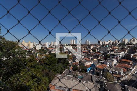 Apartamento à venda com 105m², 2 quartos e 2 vagasVista Suíte
