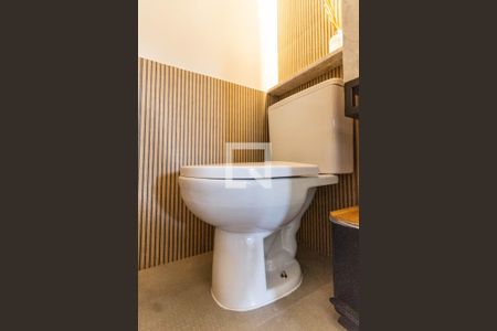 Apartamento à venda com 105m², 2 quartos e 2 vagasLavabo