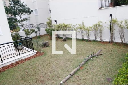 Apartamento à venda com 105m², 2 quartos e 2 vagasÁrea comum