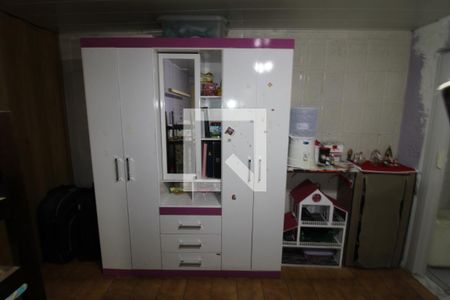 Casa à venda com 230m², 5 quartos e 4 vagasQuarto 5