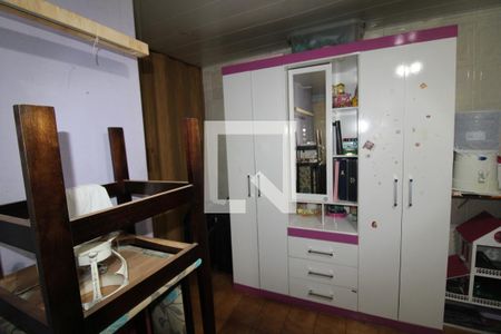 Casa à venda com 230m², 5 quartos e 4 vagasQuarto 5