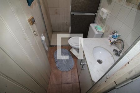 Casa à venda com 230m², 5 quartos e 4 vagasBanheiro 3