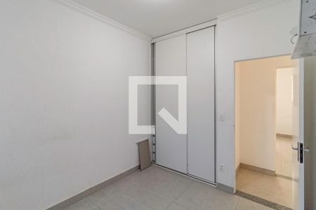 Casa de condomínio à venda com 89m², 2 quartos e 1 vagaQuarto 2