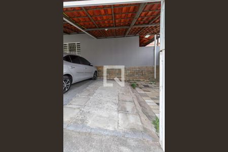 Casa de condomínio à venda com 89m², 2 quartos e 1 vagaGaragem