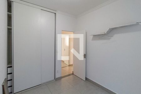 Casa de condomínio à venda com 89m², 2 quartos e 1 vagaQuarto 2