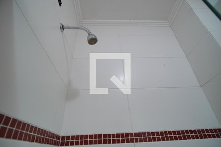 Apartamento à venda com 52m², 1 quarto e sem vaga Apartamento à venda com 52m², 1 quarto e sem vagaBanheiro