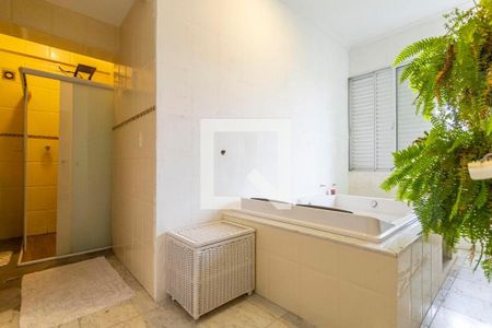 Apartamento para alugar com 4 quartos, 330m² em Bela Vista, São Paulo