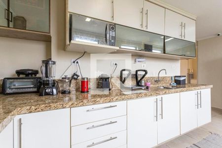 Apartamento à venda com 330m², 4 quartos e sem vaga