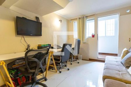 Apartamento para alugar com 4 quartos, 330m² em Bela Vista, São Paulo