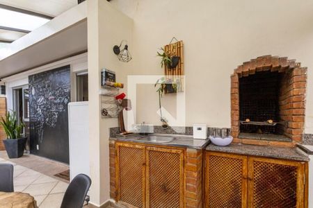 Apartamento para alugar com 4 quartos, 330m² em Bela Vista, São Paulo