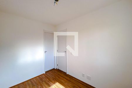 Apartamento para alugar com 35m², 1 quarto e sem vagaSuíte