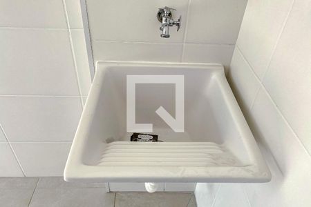 Apartamento para alugar com 35m², 1 quarto e sem vagaÁrea de Serviço