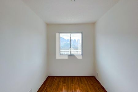 Apartamento para alugar com 35m², 1 quarto e sem vagaSuíte