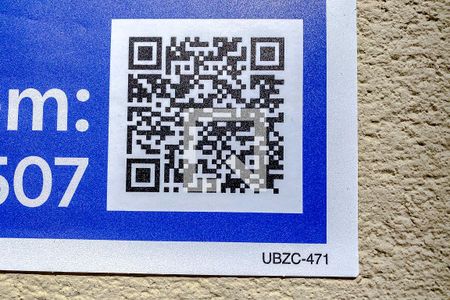 Apartamento para alugar com 35m², 1 quarto e sem vagaUBZC-471