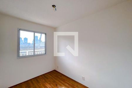 Apartamento para alugar com 35m², 1 quarto e sem vagaSuíte