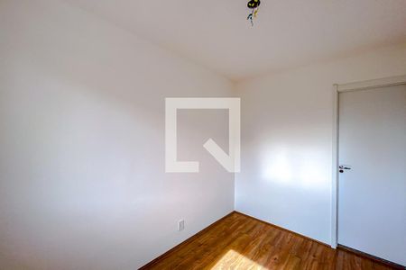 Apartamento para alugar com 35m², 1 quarto e sem vagaSuíte