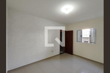 Casa para alugar com 70m², 2 quartos e 1 vagaQuarto 2