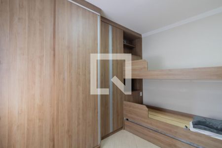 Casa à venda com 200m², 3 quartos e 3 vagasQuarto 2