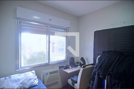 Apartamento para alugar com 97m², 3 quartos e 2 vagasQuarto 1