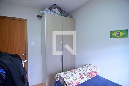 Apartamento para alugar com 97m², 3 quartos e 2 vagasQuarto 1