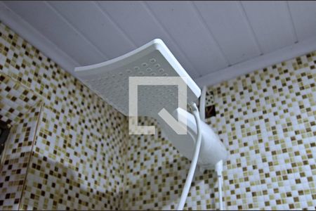 Apartamento para alugar com 97m², 3 quartos e 2 vagasBanheiro Social